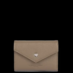 Porte-cartes