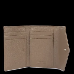 Porte-cartes