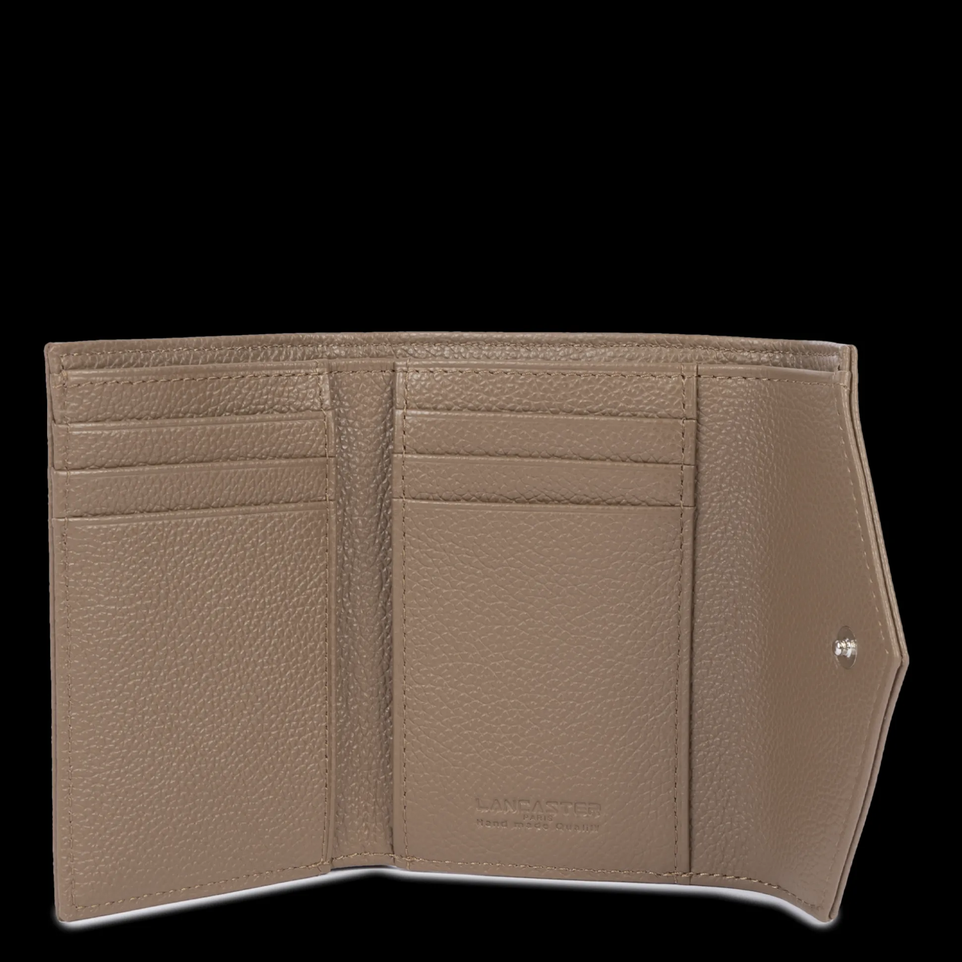 Porte-cartes