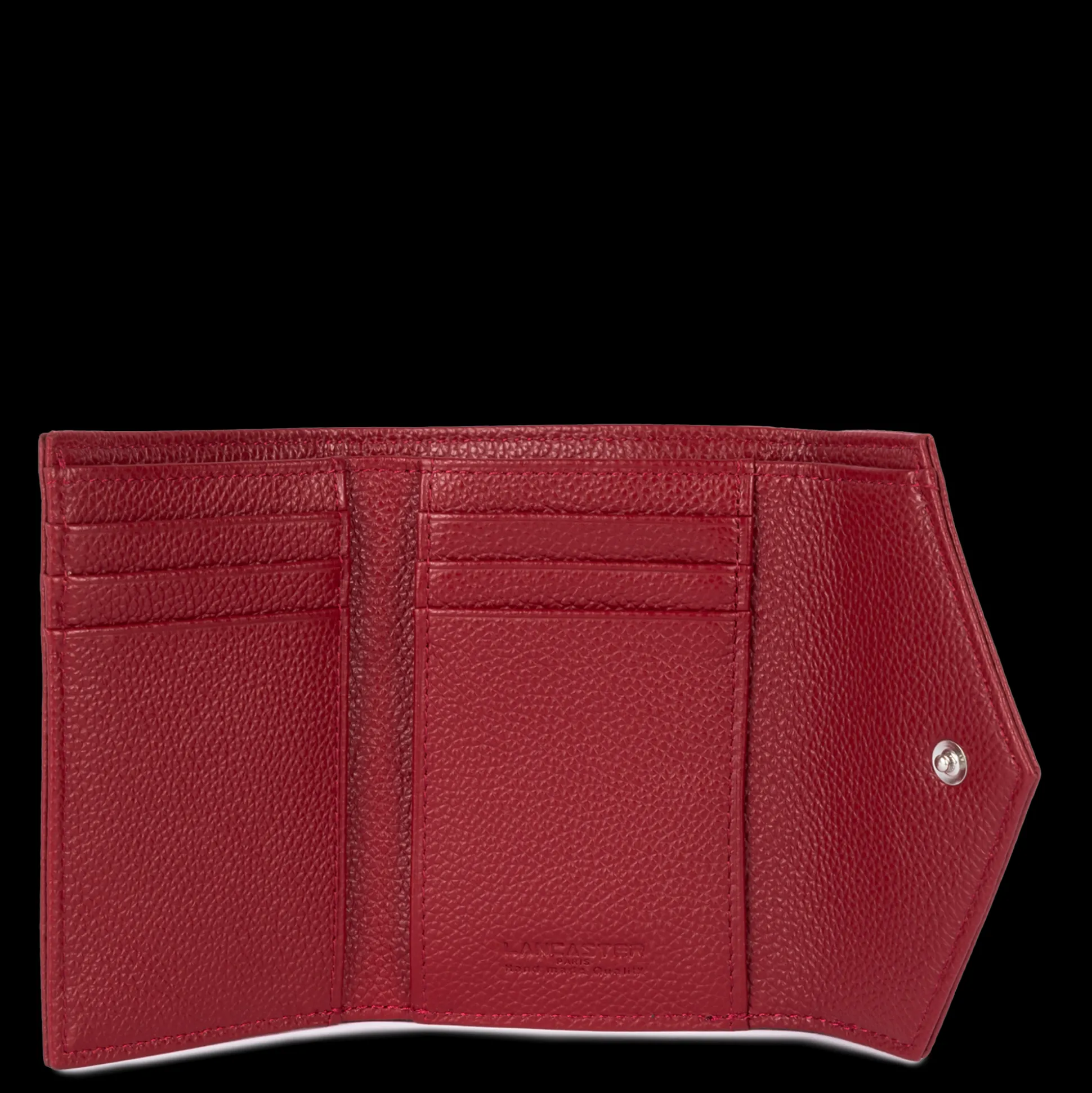 Porte-cartes