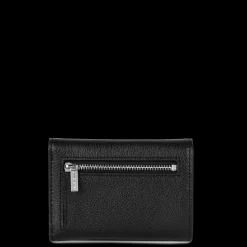 Porte-cartes