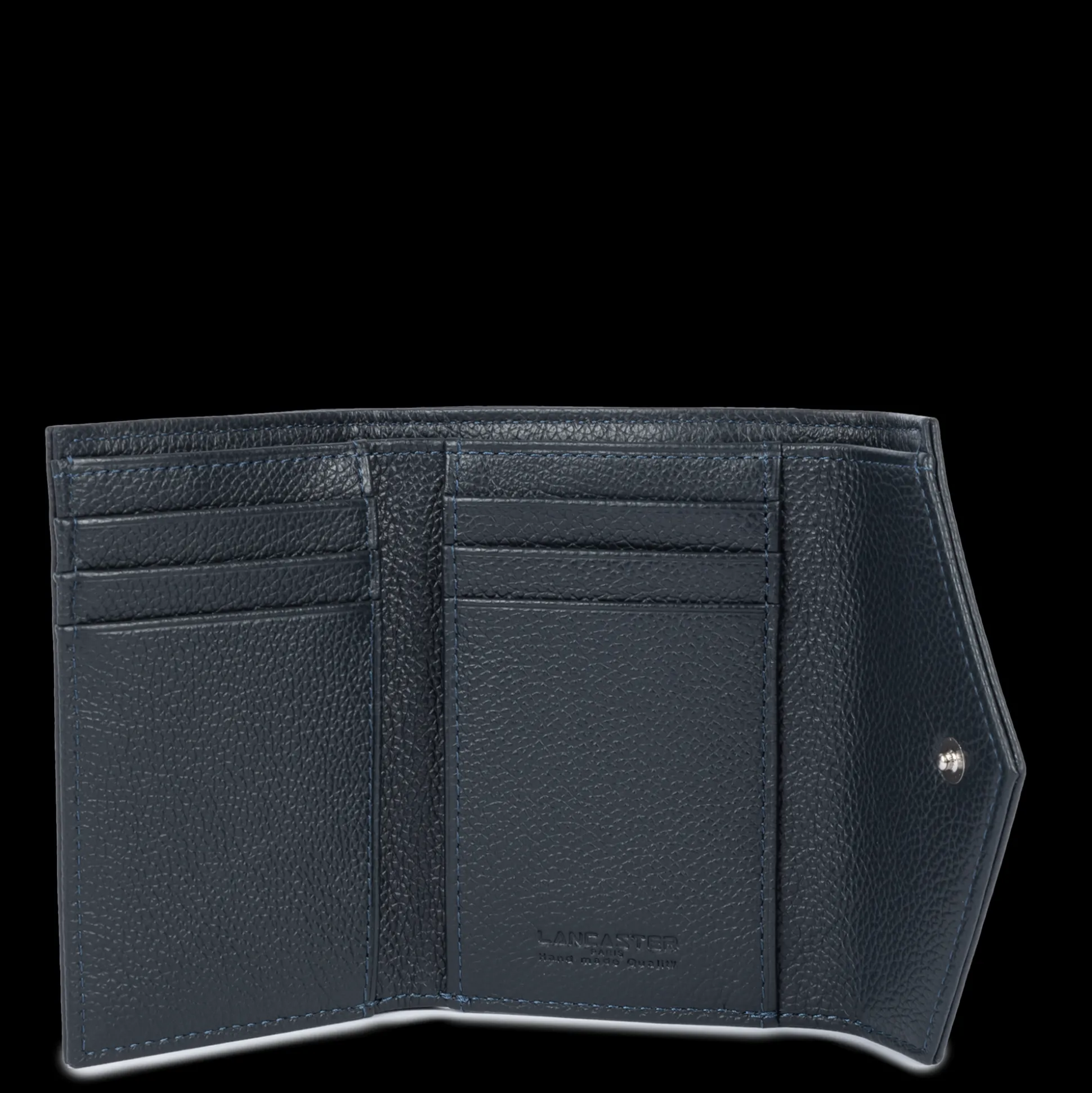 Porte-cartes
