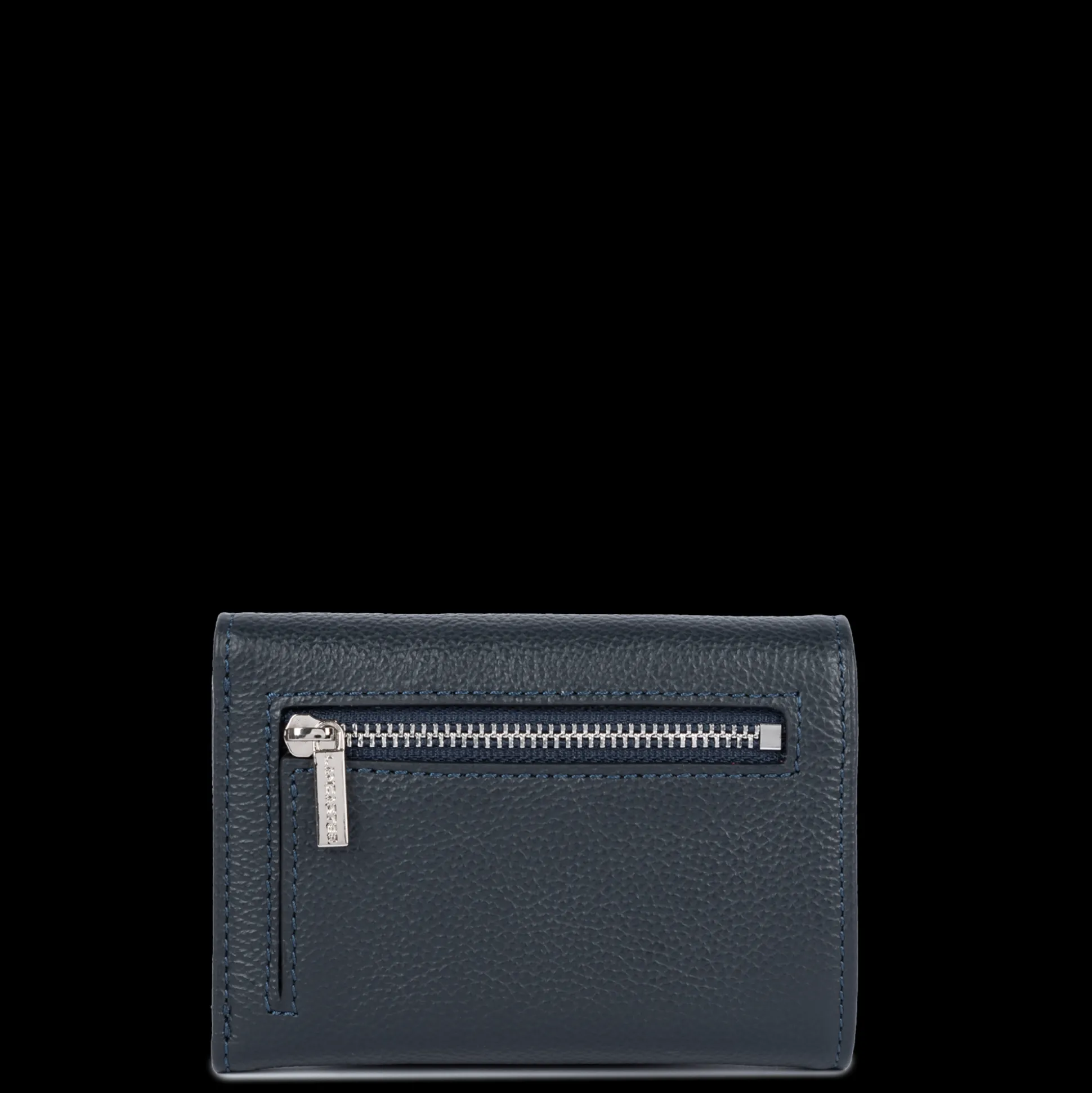 Porte-cartes