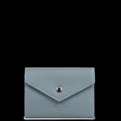Porte-cartes