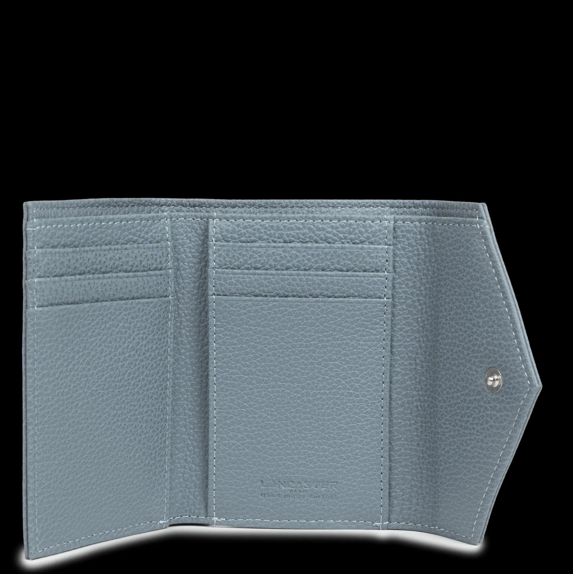 Porte-cartes