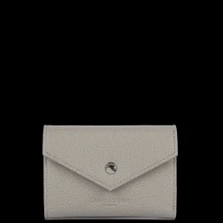 Porte-cartes