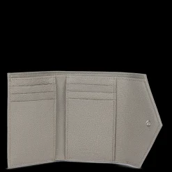 Porte-cartes