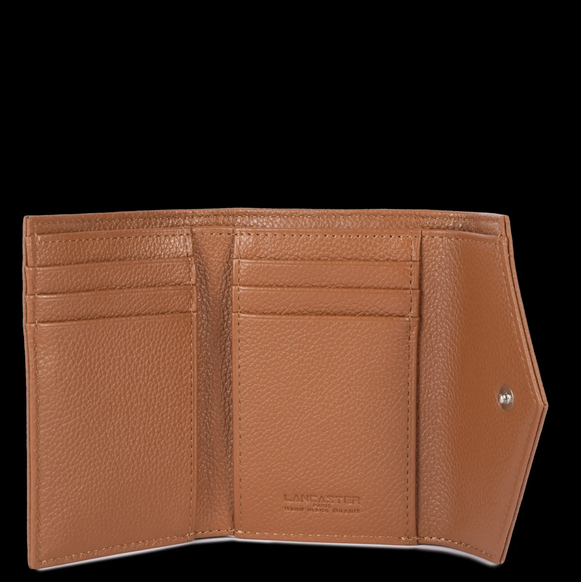 Porte-cartes