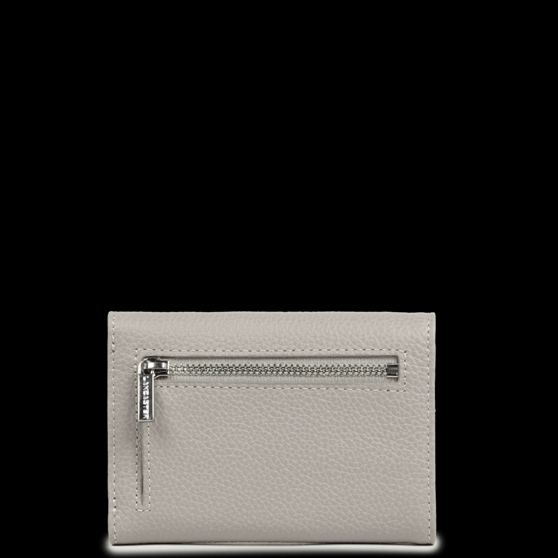 Porte-cartes