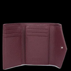 Porte-cartes