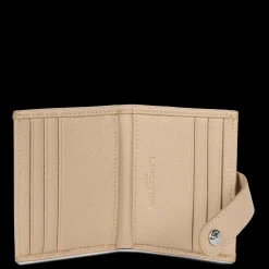 Porte-cartes