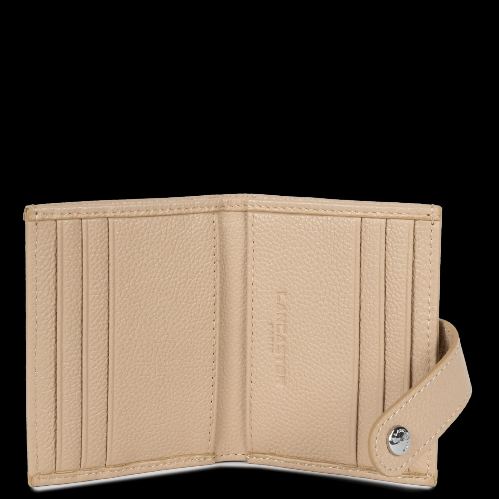 Porte-cartes