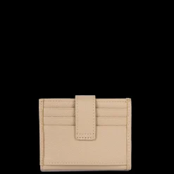 Porte-cartes