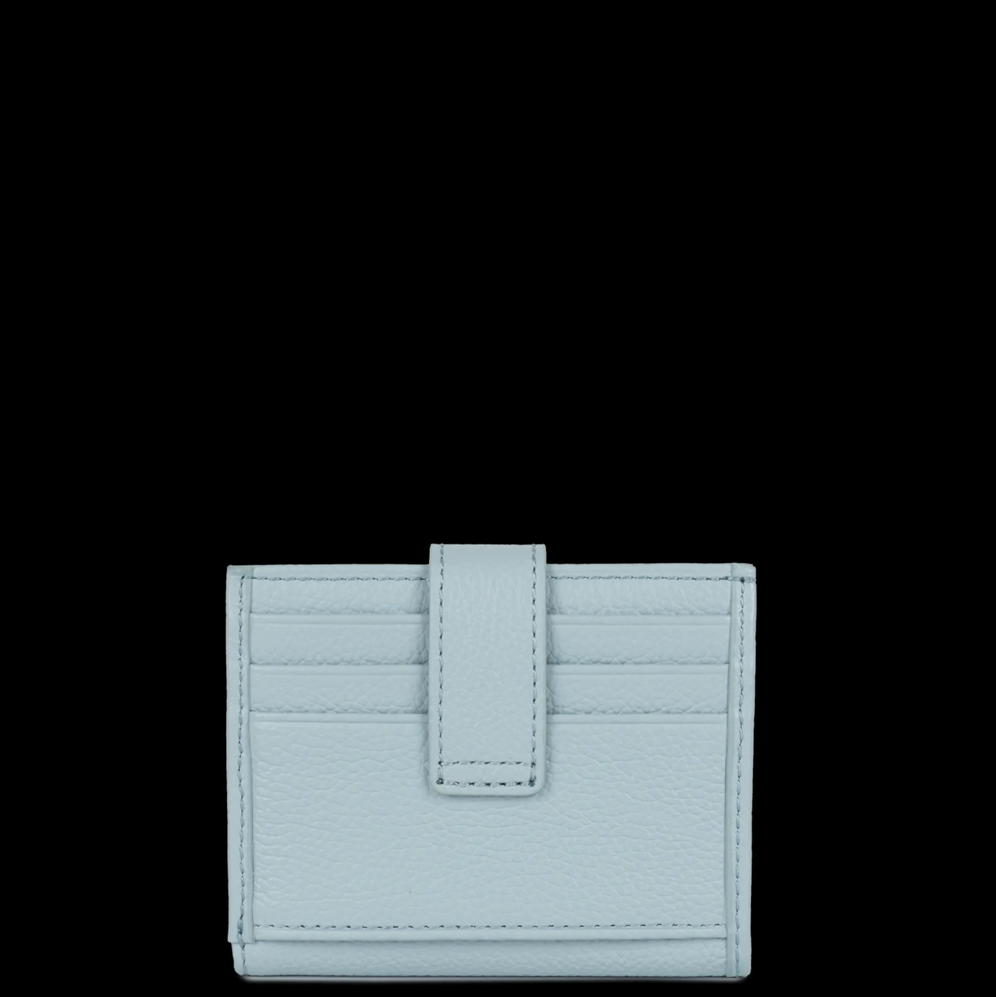 Porte-cartes