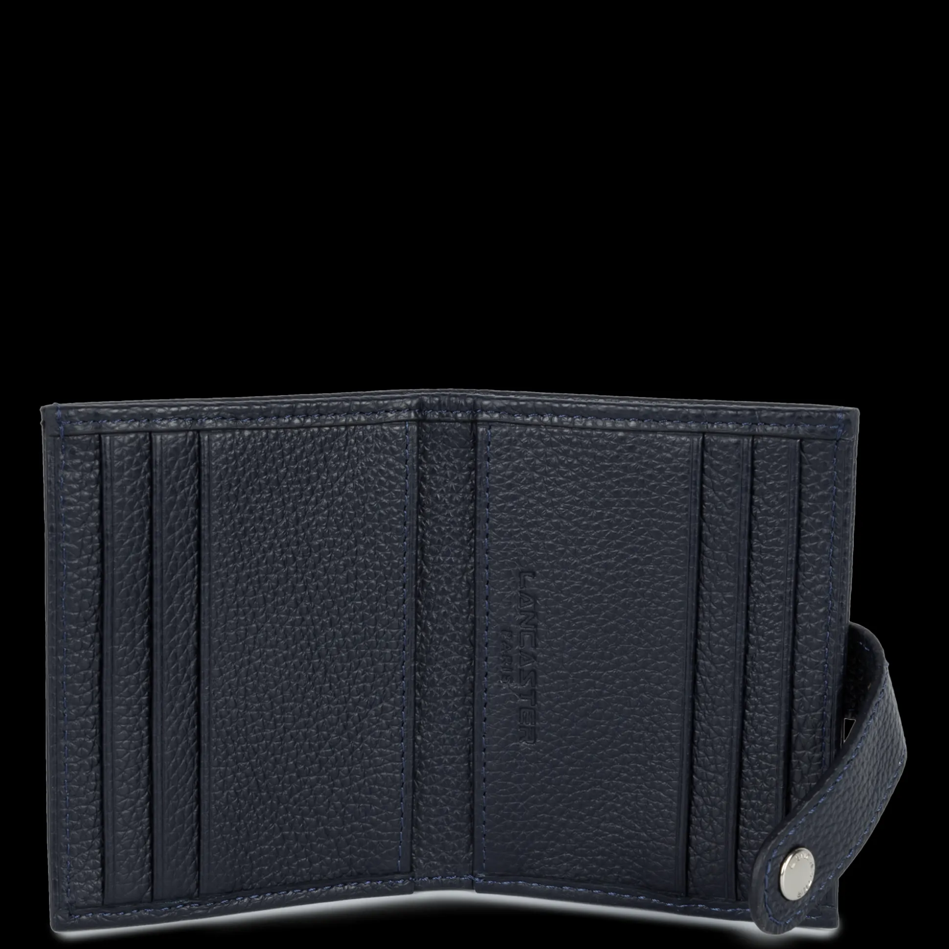 Porte-cartes