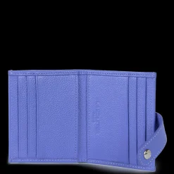 Porte-cartes