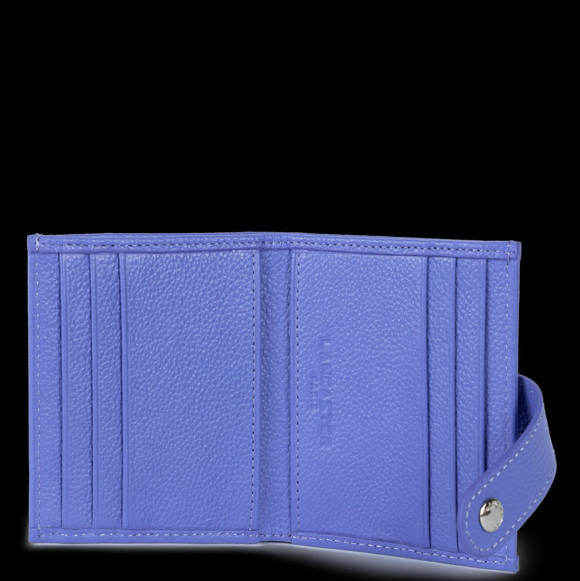 Porte-cartes