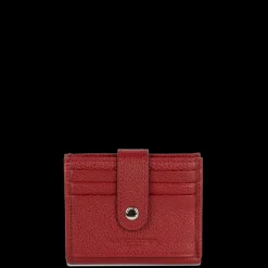 Porte-cartes