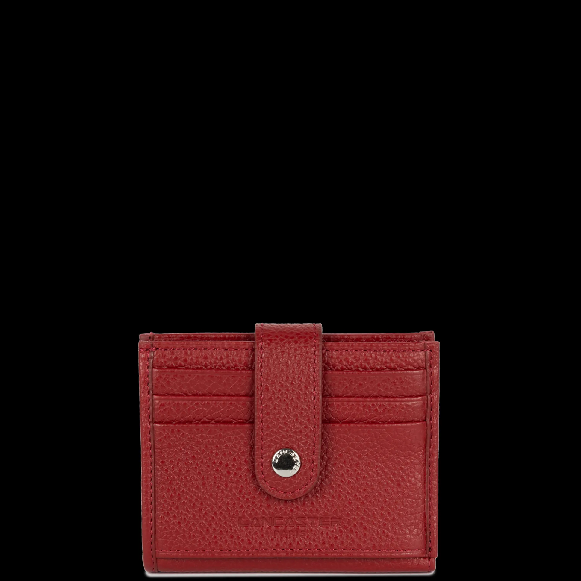 Porte-cartes