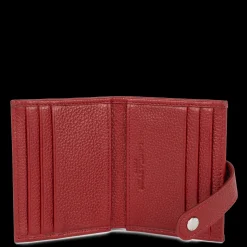 Porte-cartes