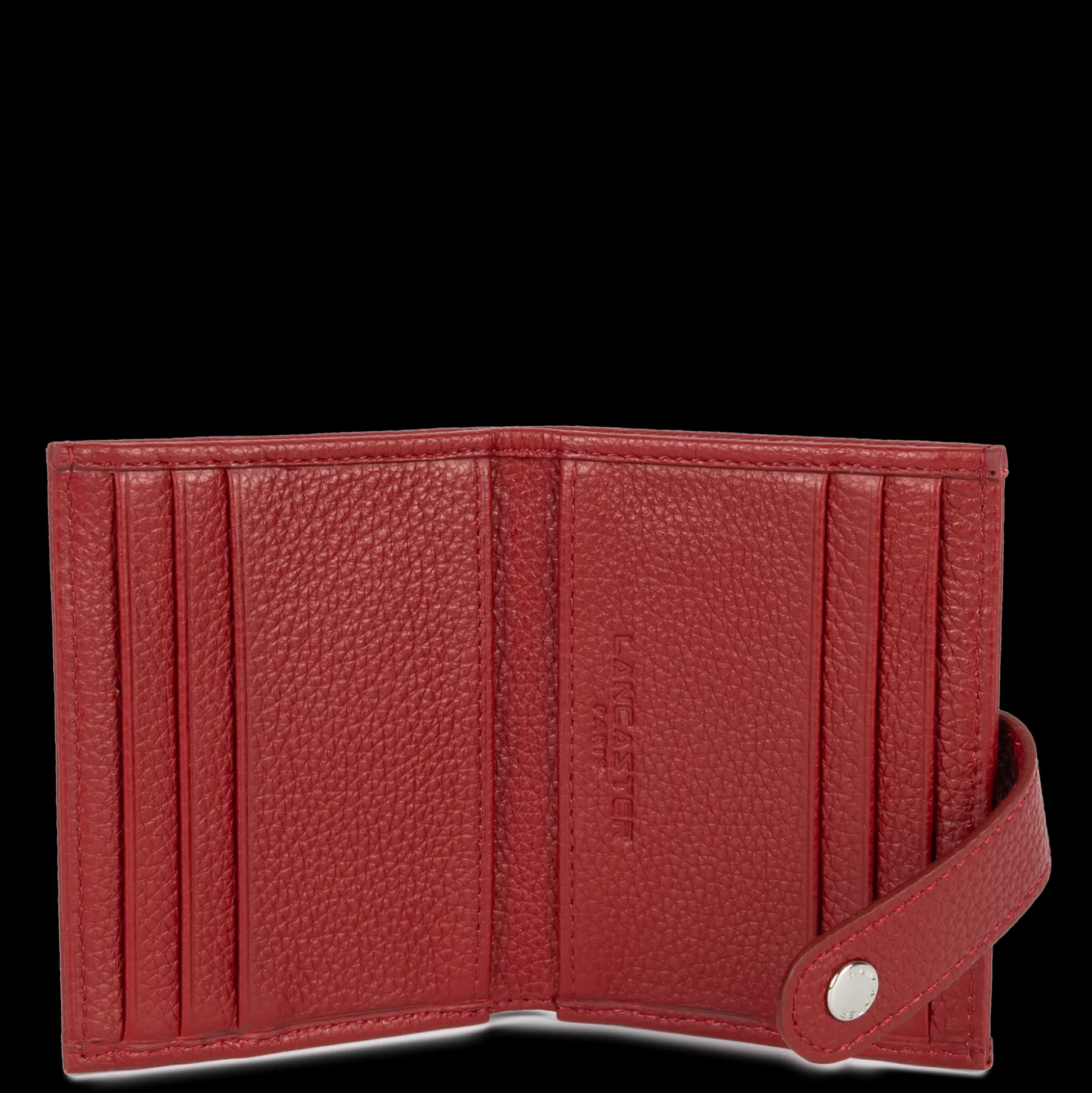Porte-cartes