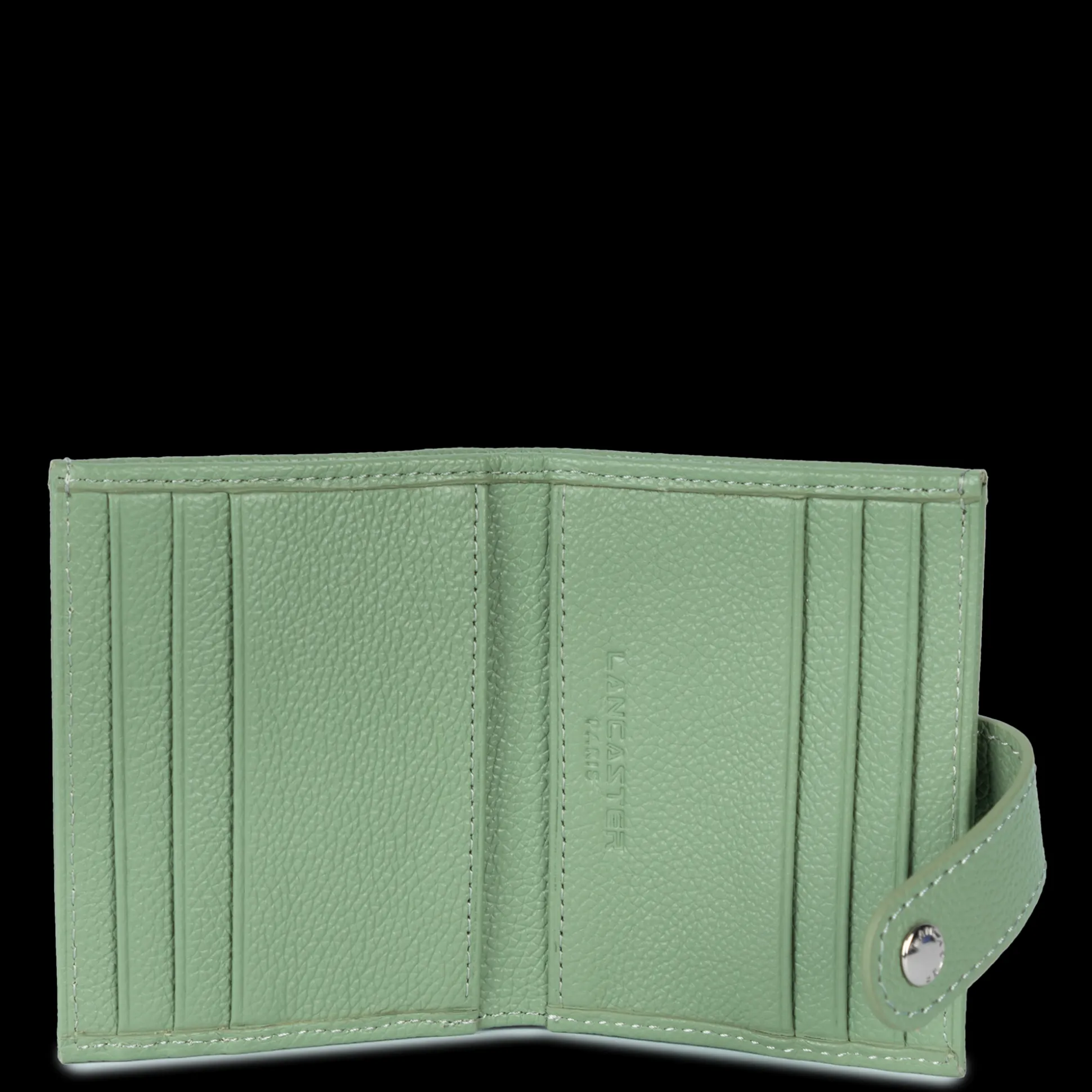 Porte-cartes
