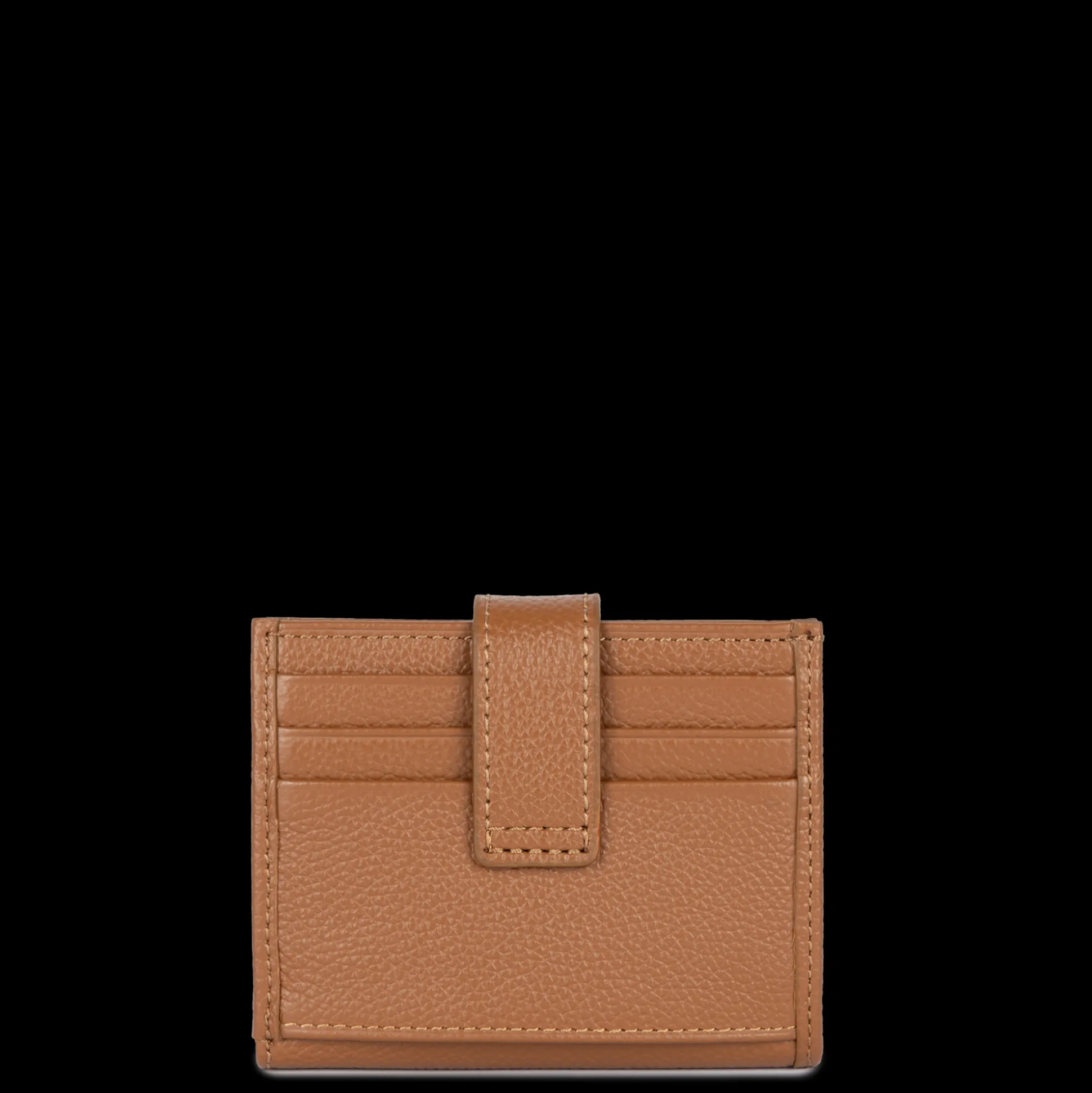 Porte-cartes