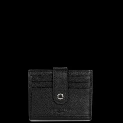 Porte-cartes