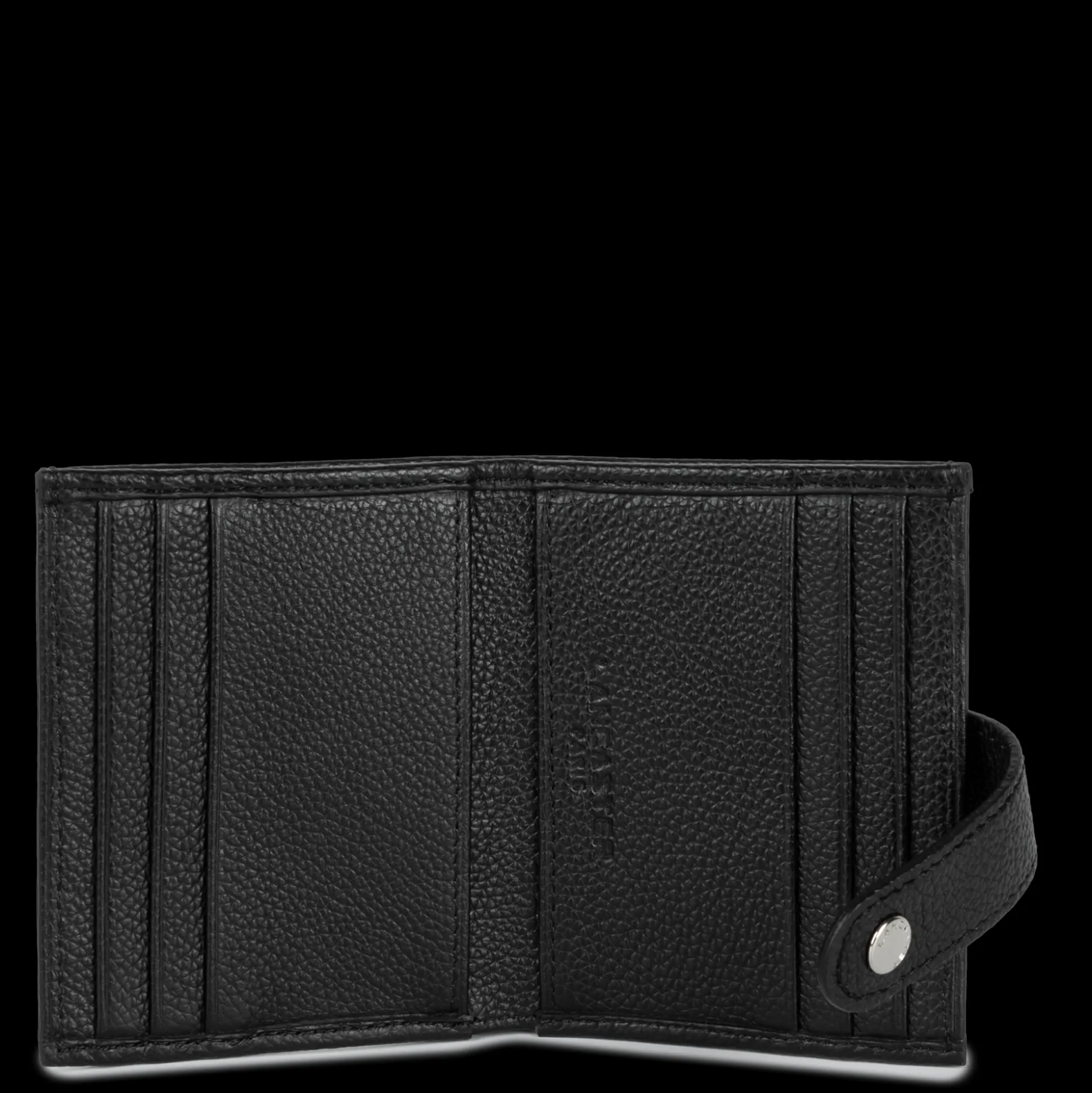 Porte-cartes