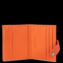 Porte-cartes