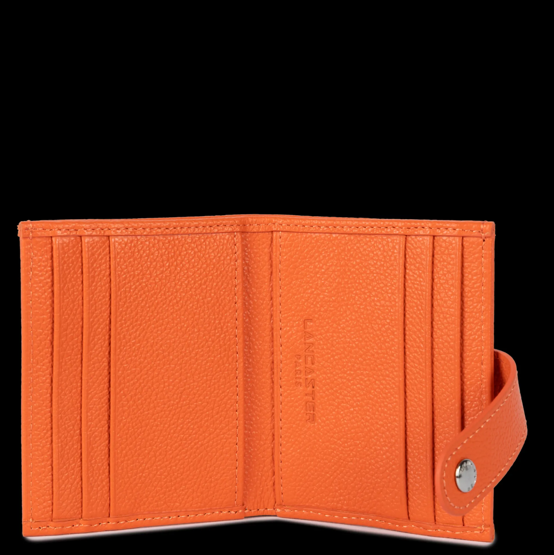 Porte-cartes