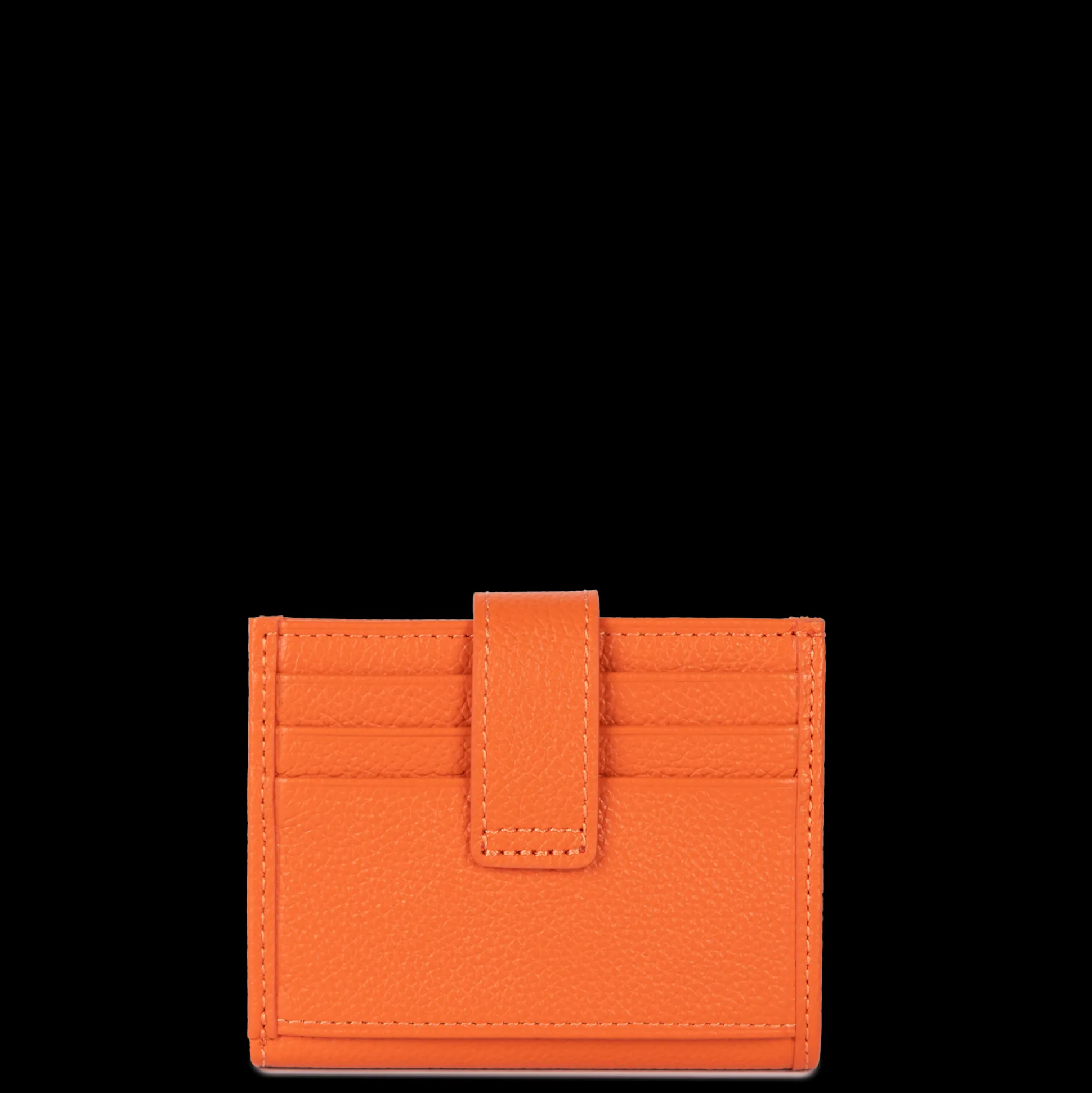 Porte-cartes