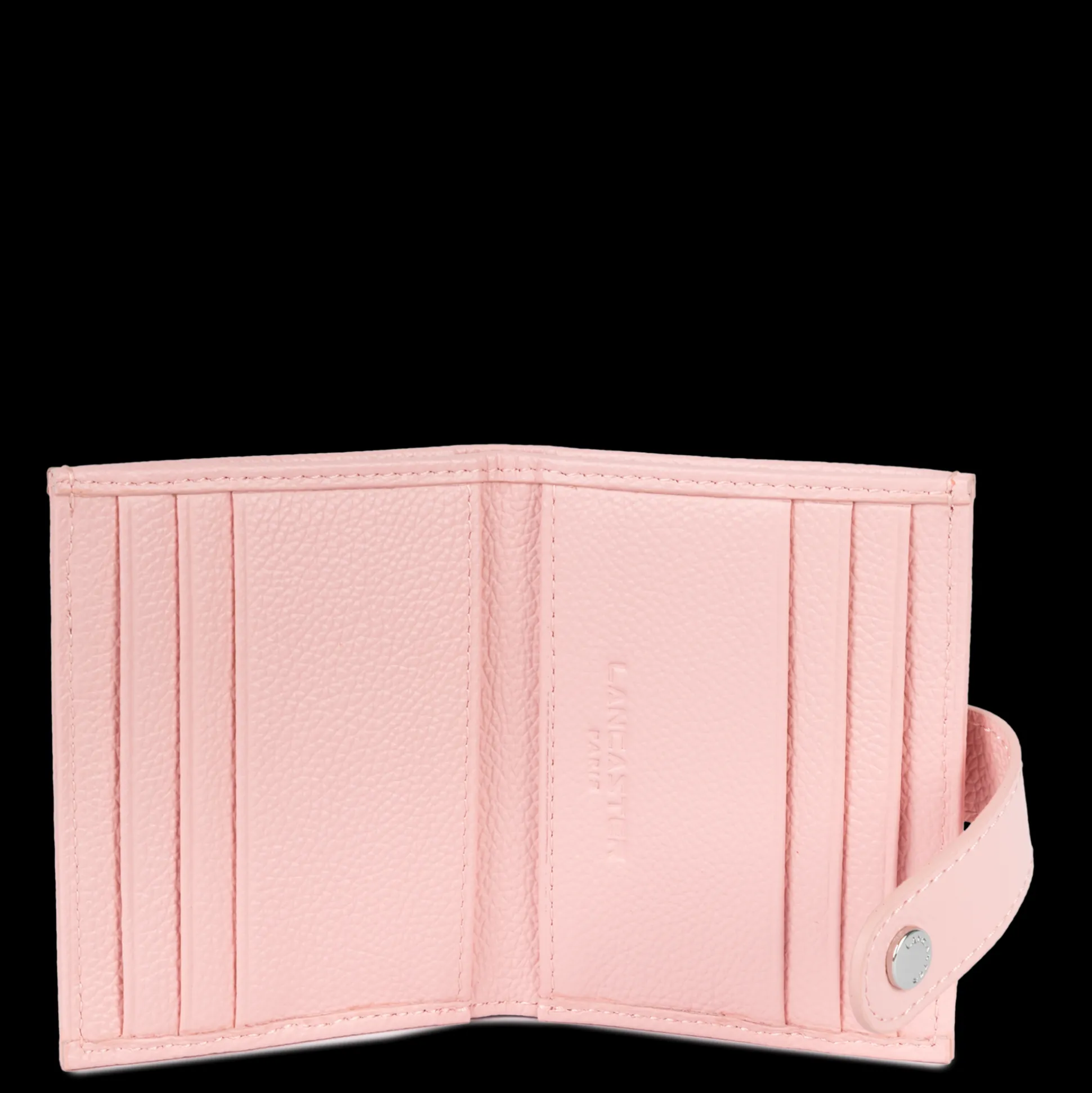 Porte-cartes