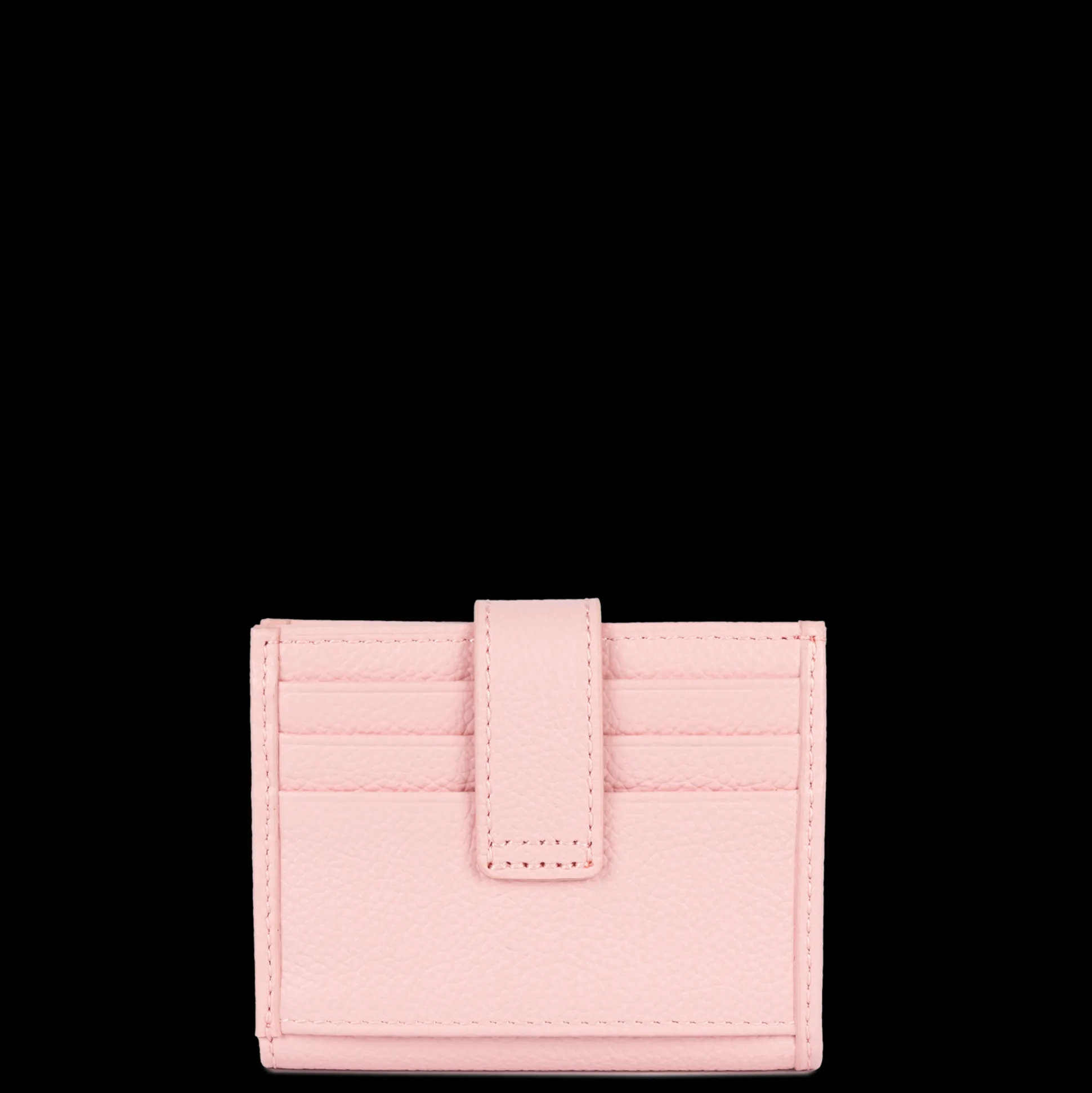 Porte-cartes