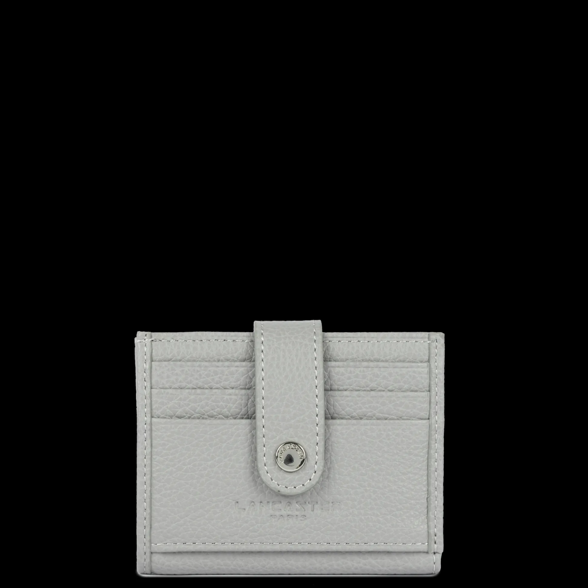 Porte-cartes