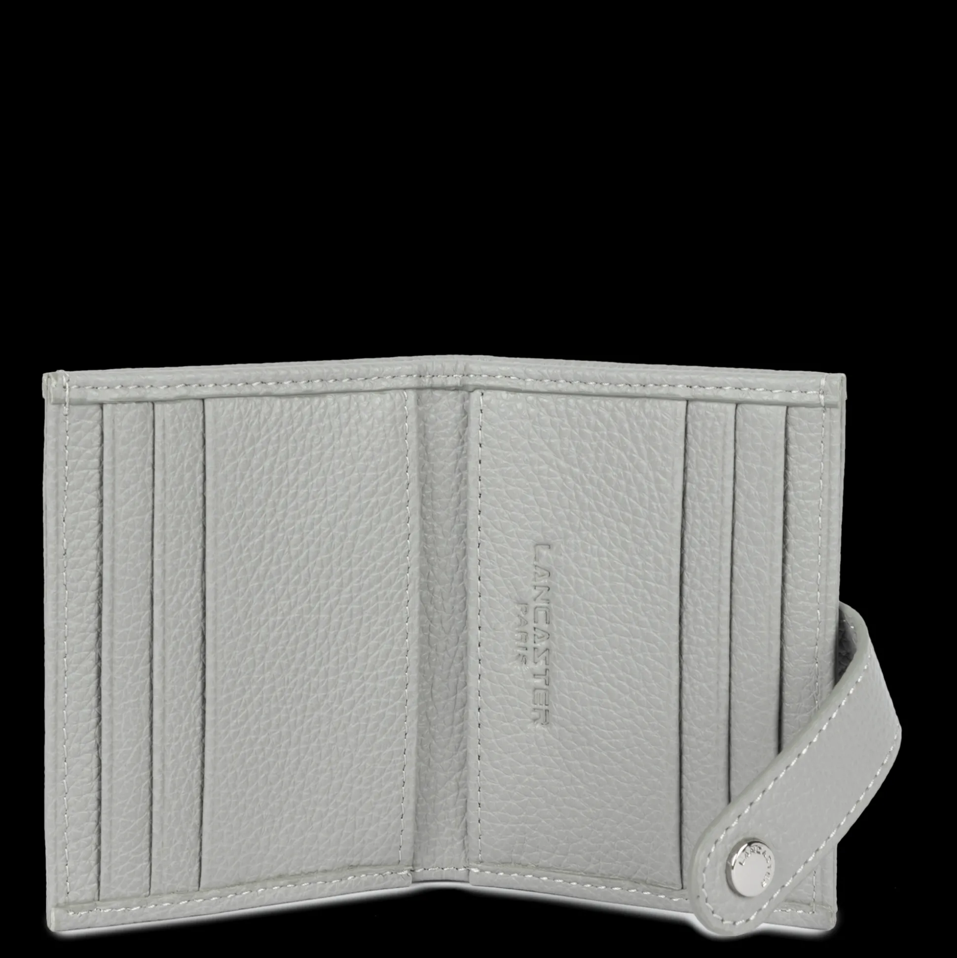 Porte-cartes