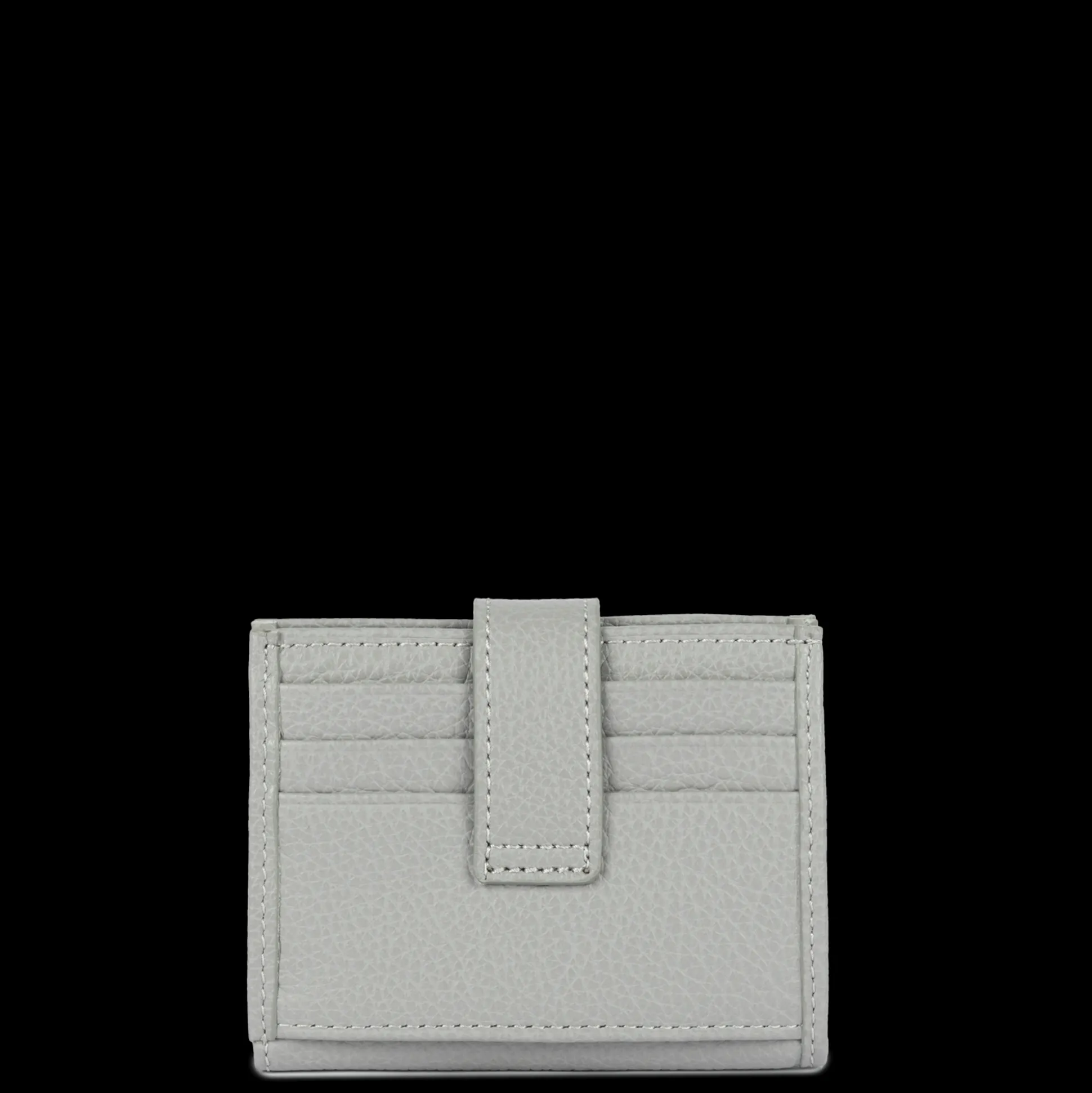 Porte-cartes