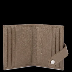Porte-cartes