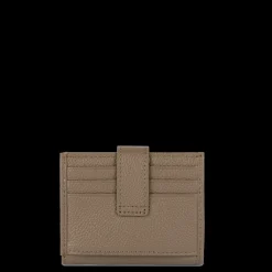 Porte-cartes