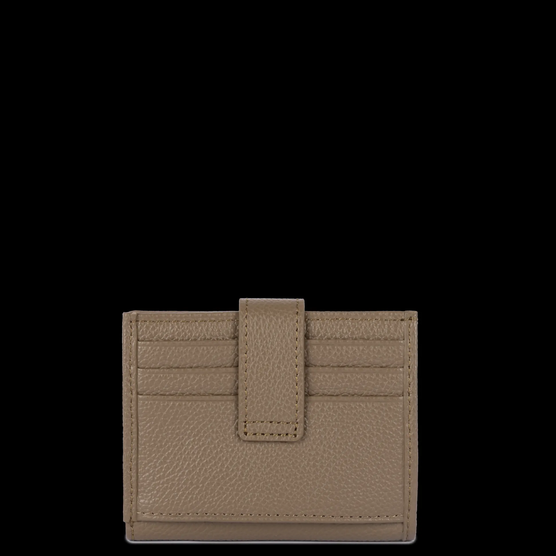 Porte-cartes