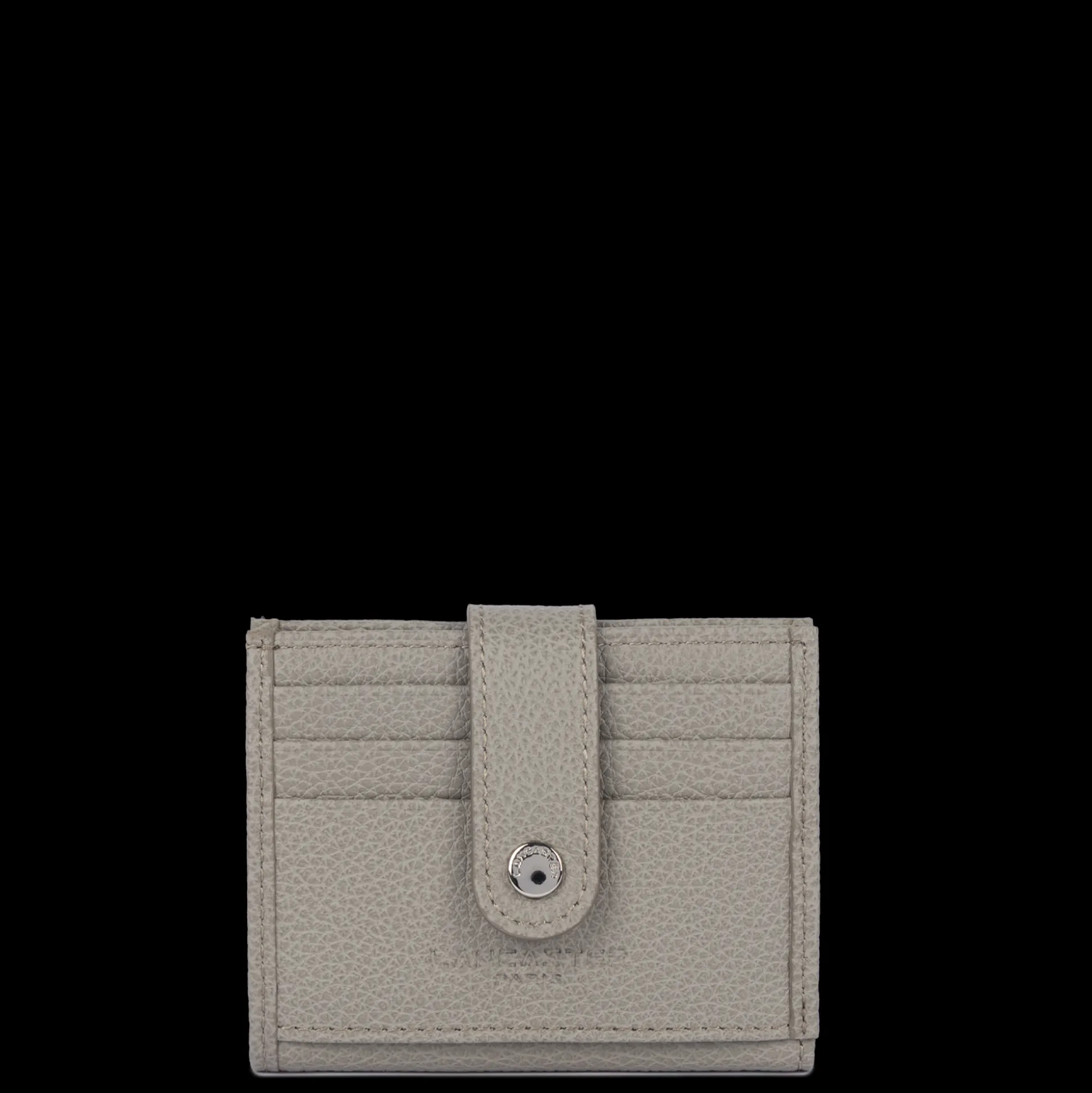 Porte-cartes
