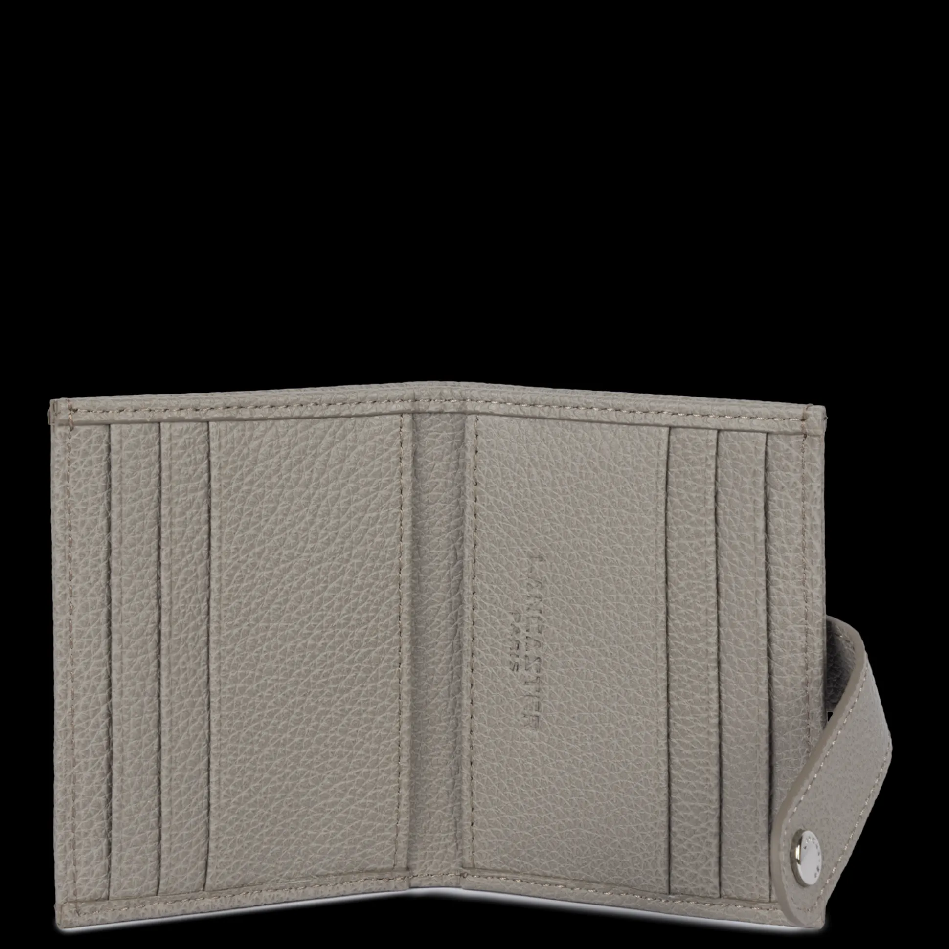 Porte-cartes