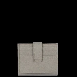 Porte-cartes