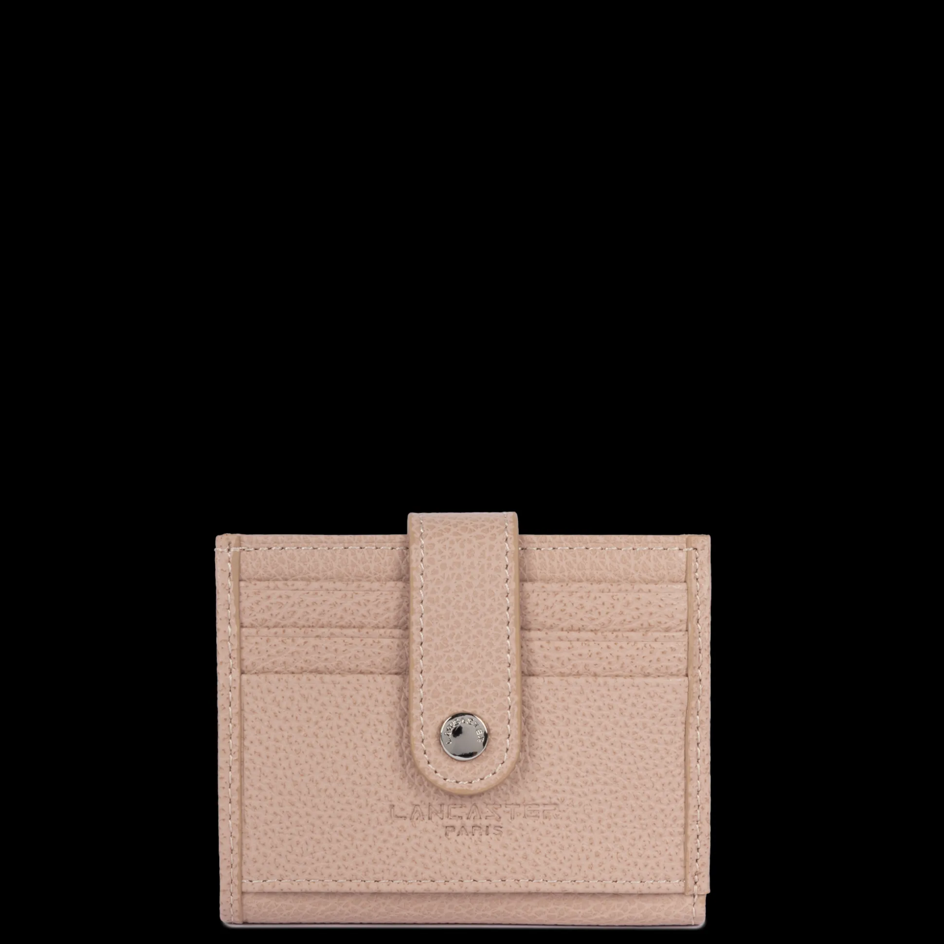 Porte-cartes