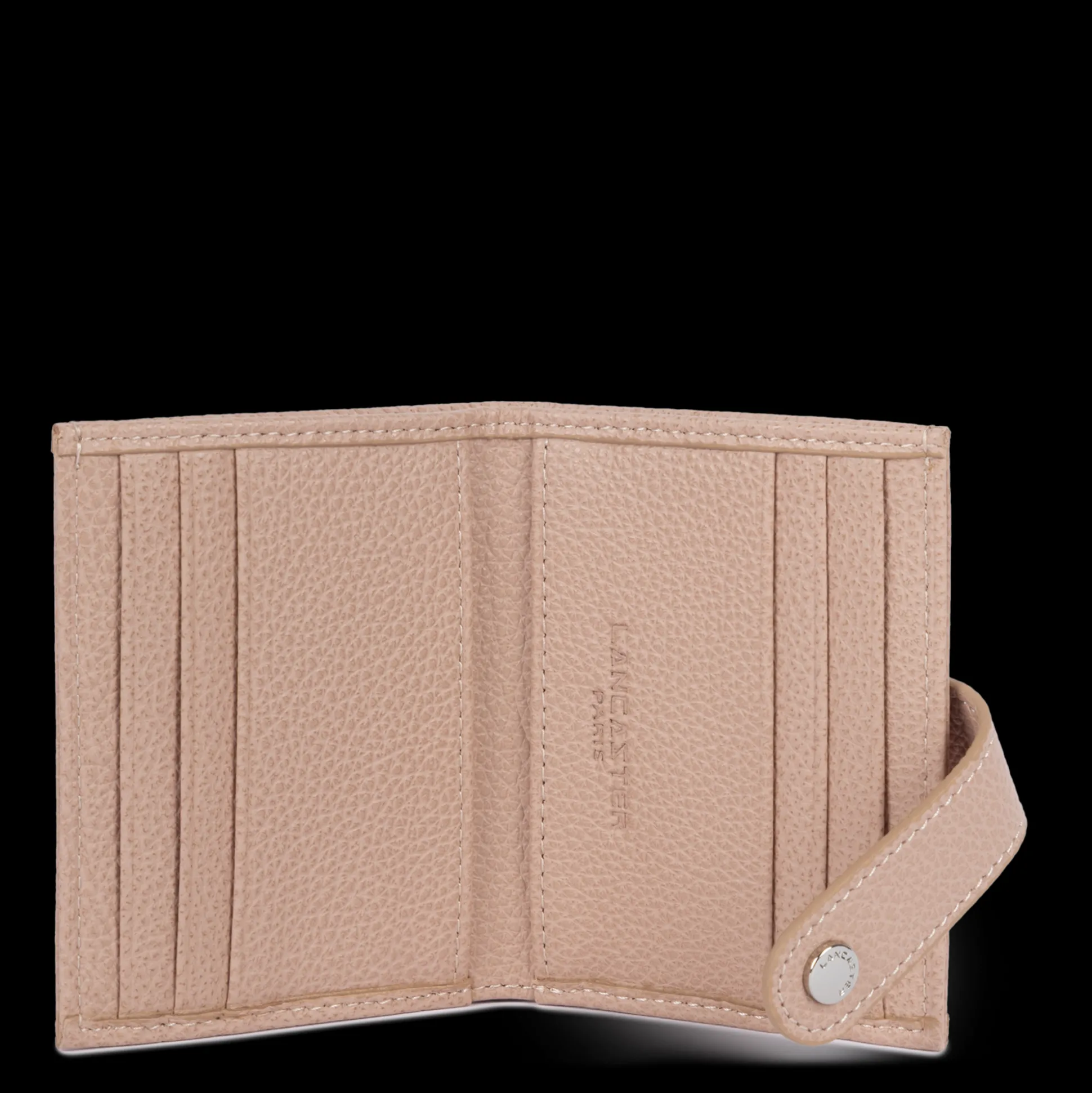 Porte-cartes