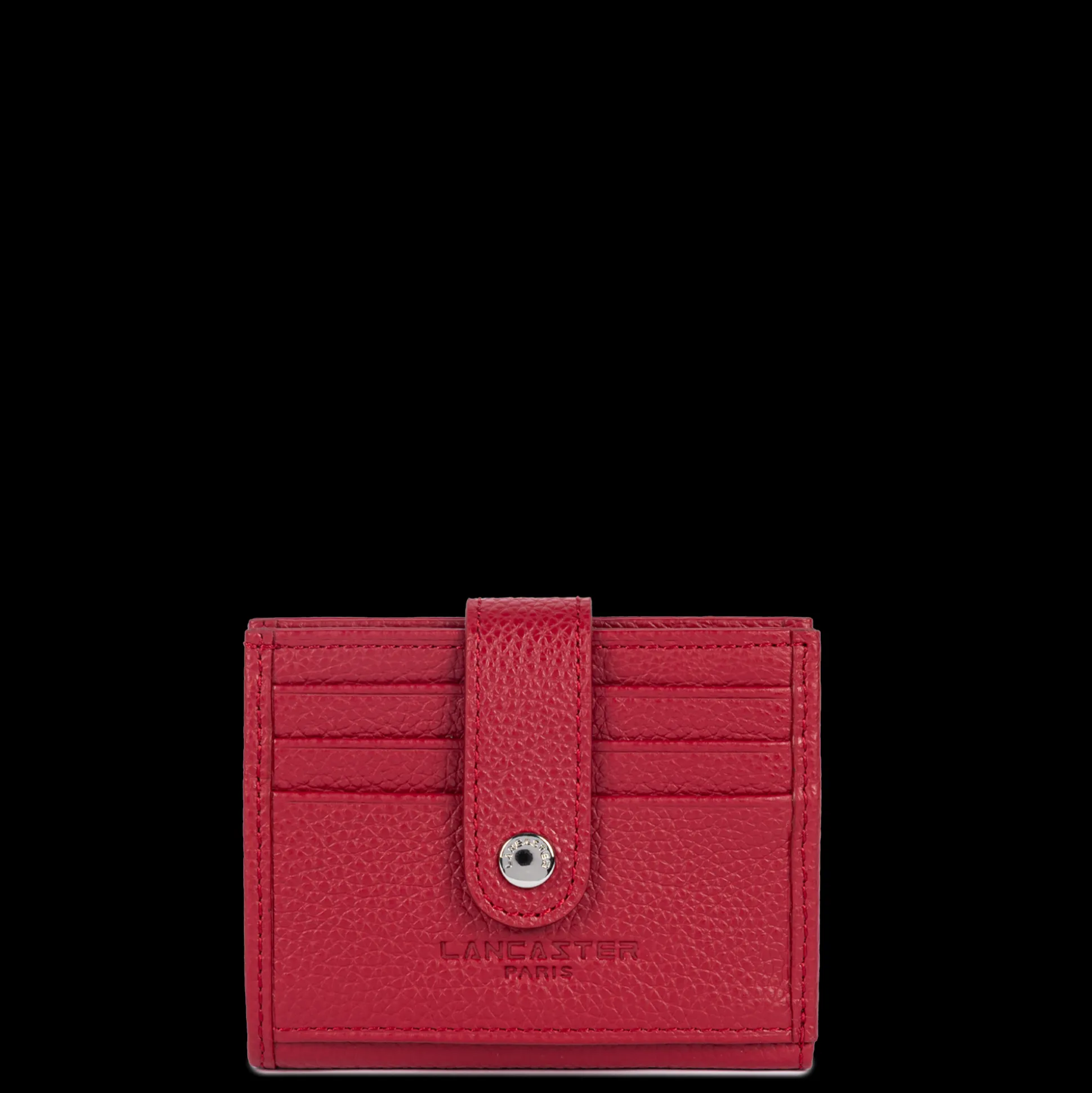 Porte-cartes