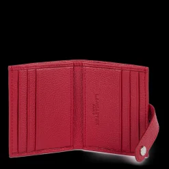 Porte-cartes