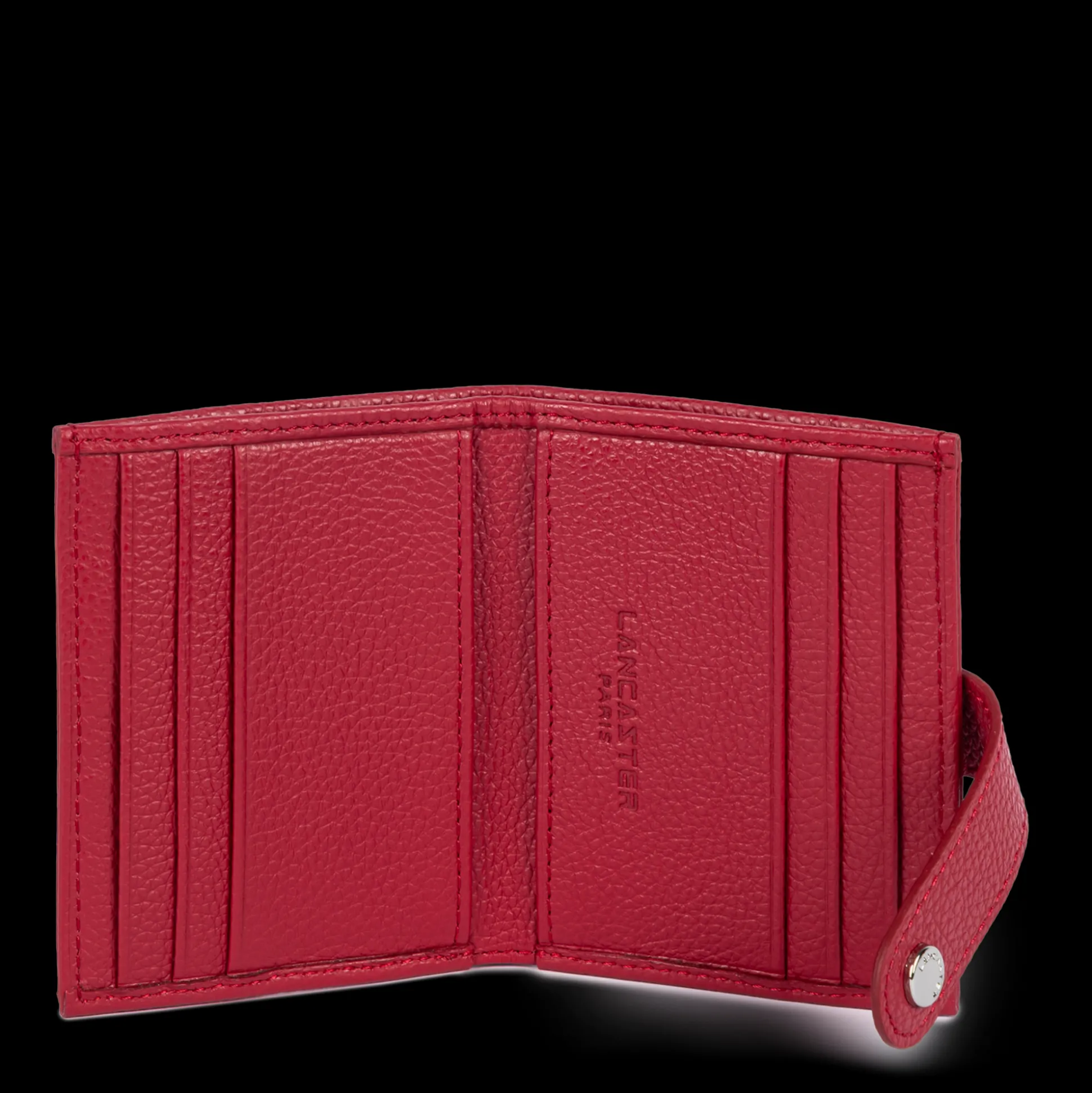 Porte-cartes