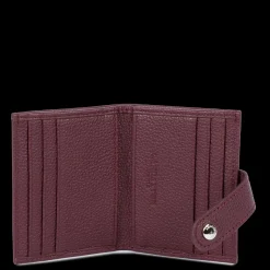 Porte-cartes