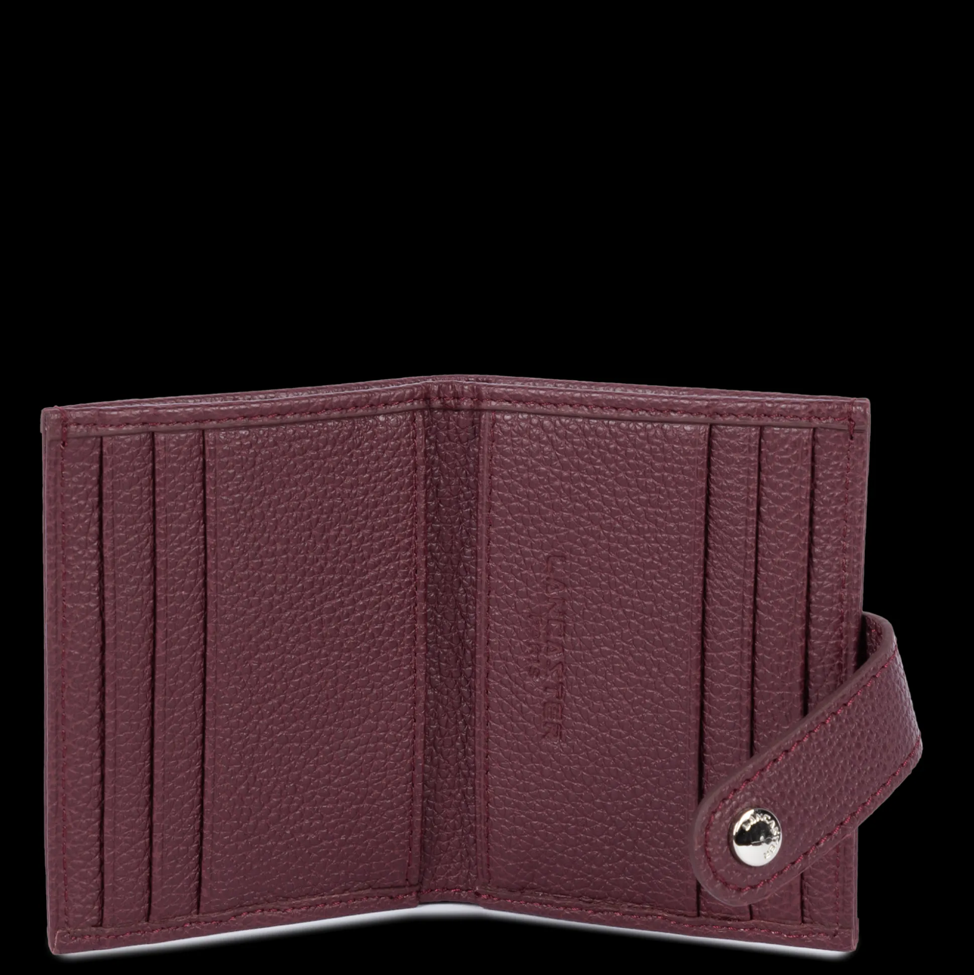 Porte-cartes